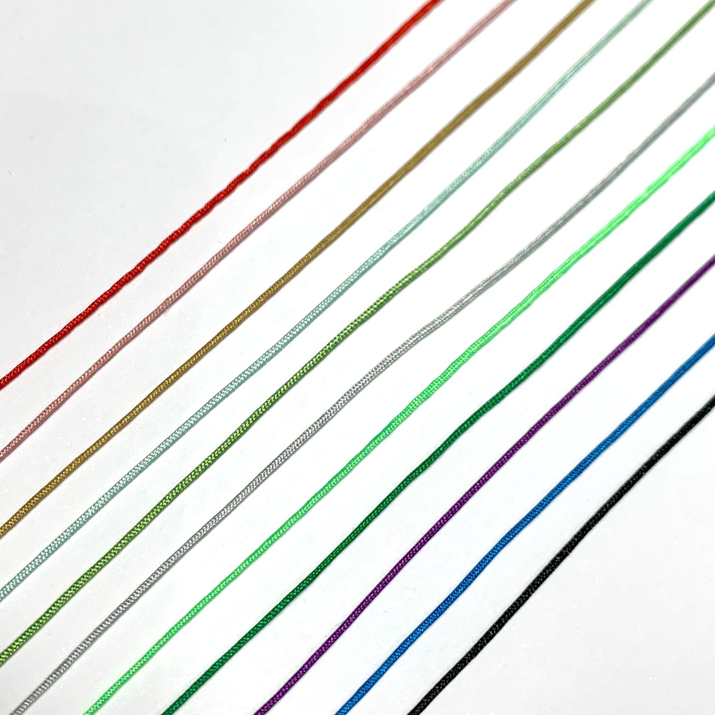 Pulse pendant by itta (20mm)