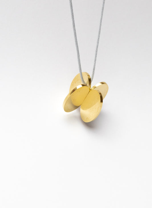 Orbit pendant by itta (16mm)