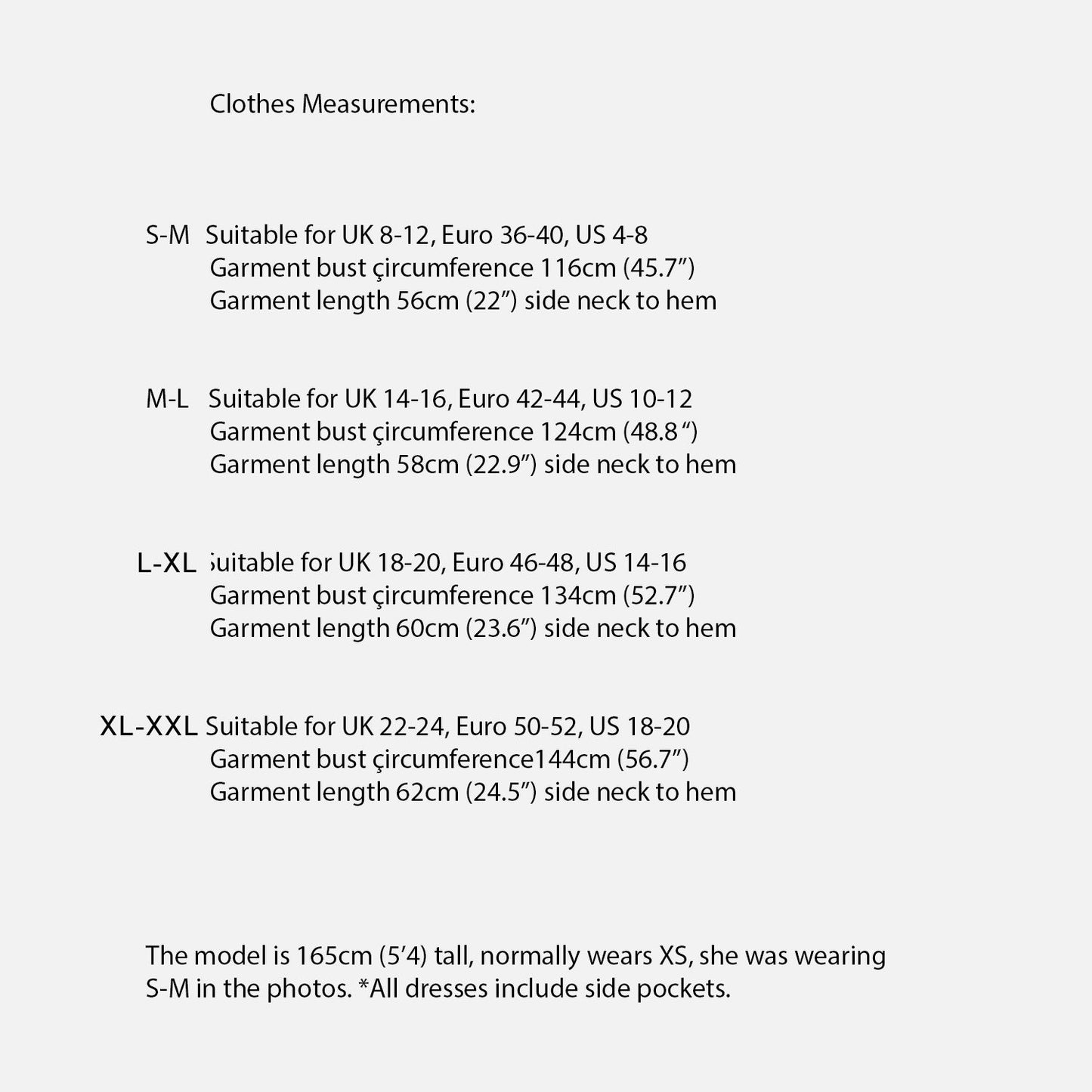 French blue linen kimono jacket